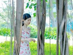 -南沙蒲洲花园