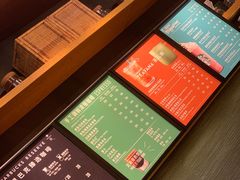 -星巴克臻选(深圳罗湖万象城店)