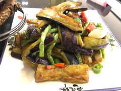 -鸡毛店·川菜(双楠店)