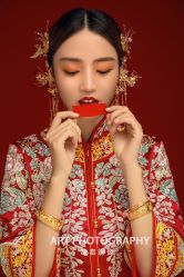 点击看大图 -薇喜影像艺术中心 ART PHOTO