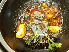 -U你·天然调味(南湖总店)