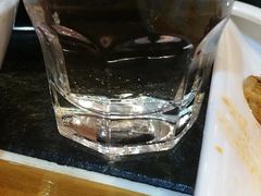 -重庆烧鸡公火锅(簋街店)