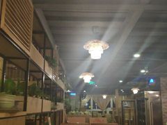 -四季合味椰子鸡(南山大冲店)