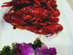 -雅逸居海鲜小厨