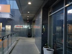 -大象音乐·吉他·架子鼓·声乐(双井店)