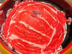 -星伦多 自助料理(圆融店)