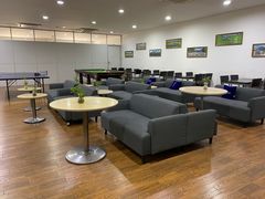 -重庆安博福特4S店(汽博中心店)