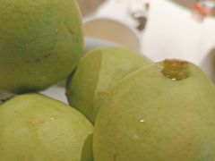 -旺顺阁鱼头泡饼(常营店)