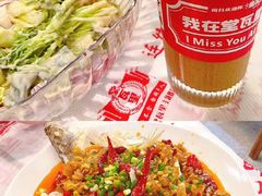 -老南昌白糖糕(大士院店)