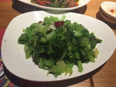 -一个叫川的地方(麒麟新天地店)