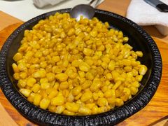 -稳座小料理(锦华街店)