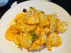 -甄御•海鲜新青岛菜(麦岛店)