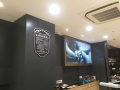 -亨得利钟表商店
