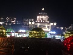 -碧海银沙景区