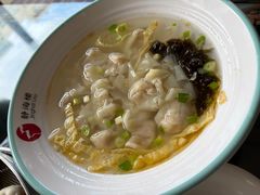 -静海楼(学田店)