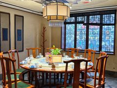-一味大院•桐庐菜传承店(春江路店)
