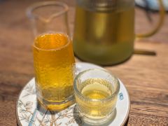 -小喜客·云南特色菜(纳西庭院店)