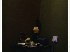 -泰禾馨·泰式按摩精油SPA(新街口金鹰店)