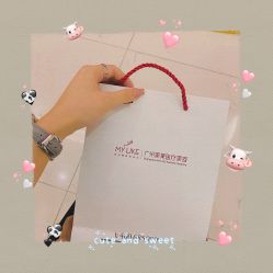 上门抽奖送面膜-广州美莱医疗美容医院