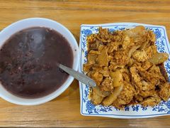 -张兴邦擀面皮(禧悦里店)