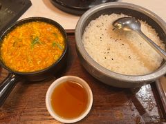 -荟廷·晶萃(陆家嘴尚悦湾店)