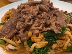 -唔止卤嘢·潮州府城菜(鹭江店)