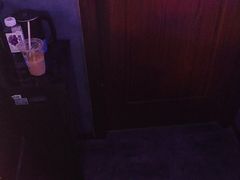 -剧狐剧本杀(徐汇1号店)