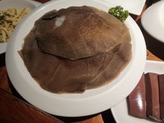 -大渝火锅(氿滨大道店)