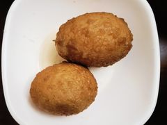 -万县面馆(高笋塘店)