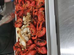 -山姆会员商店(邻瑞广场店)