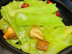 -马仕玖煲·融合菜·酥不腻烤鸭(人大店)