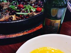 -老板恋上鱼(高新万达店)