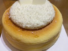 -KUMO KUMO(南通首店)