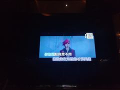 -GAGA主题量贩式KTV平价店(工大店)