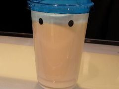 android_upload_pic-巴黎贝甜(宜山路店)