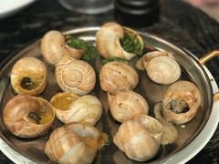 三拼蜗牛-金蜗牛