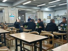-顺通大冷面(吉祥店)