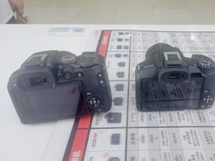 -佳能相机专卖店(新大陆数码馆店)