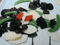 -宋小谨·泉州菜(西沙湾店)