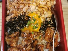 -沼津港精致料理·寿喜烧·烧鸟(漕河泾印象城店)