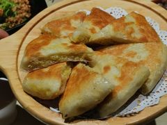 -小船渔村•大连菜•大连焖鱼(黄河路店)