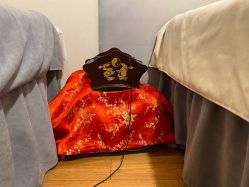 -匠凡皮肤管理工作室