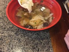 -沈厅酒家(周庄店)