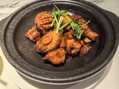 -潮堂 · 潮州菜(人广来福士店)