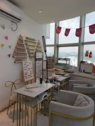 点击看大图 -瓷肌博士·祛痘科技美肤