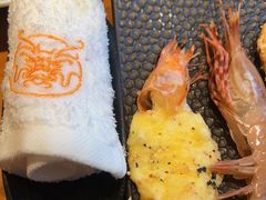 -月龍吟(朝龙汇店)