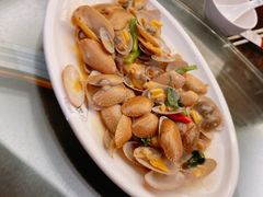 -吴记富苑(朝阳店)