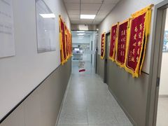 -嘉美宠物医院