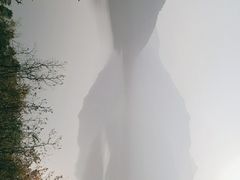 -仙游寺
