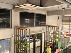 -味仙居(环城南路店)